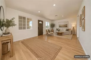 13913 Cronese Rd, Apple Valley, CA 92307 - Photo 3