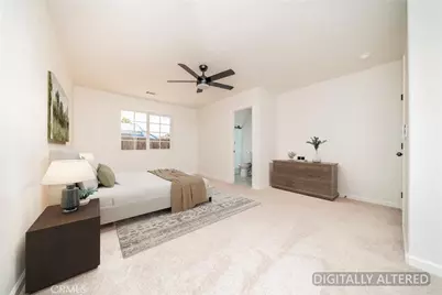 13913 Cronese Road, Apple Valley, CA 92307 - Photo 19