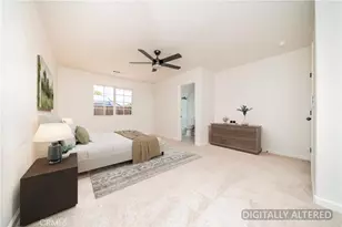 13913 Cronese Rd, Apple Valley, CA 92307 - Photo 19