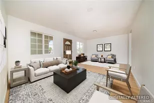 13913 Cronese Rd, Apple Valley, CA 92307 - Photo 3