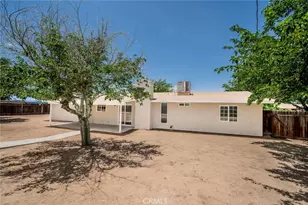 13913 Cronese Rd, Apple Valley, CA 92307 - Photo 27