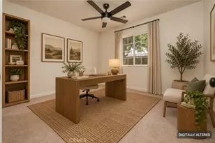 13913 Cronese Rd, Apple Valley, CA 92307 - Photo 17
