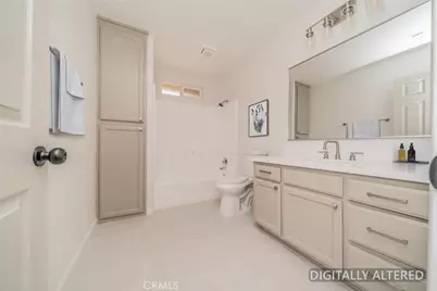 13913 Cronese Road, Apple Valley, CA 92307 - Photo 15