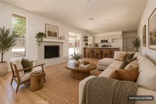 13913 Cronese Rd, Apple Valley, CA 92307 - Photo 11