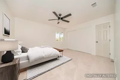 13913 Cronese Road, Apple Valley, CA 92307 - Photo 13