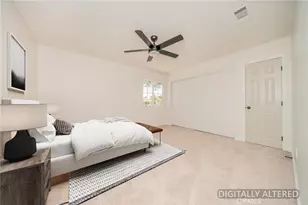 13913 Cronese Rd, Apple Valley, CA 92307 - Photo 13