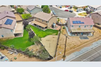 13328 Morningside, Hesperia, CA 92344 - Photo 57