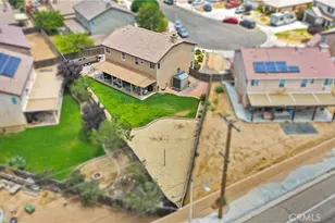 13328 Morningside, Hesperia, CA 92344 - Photo 57