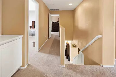 13328 Morningside, Hesperia, CA 92344 - Photo 31