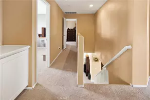 13328 Morningside, Hesperia, CA 92344 - Photo 31