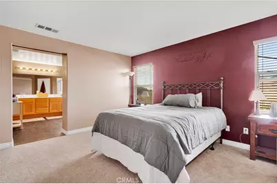 13328 Morningside, Hesperia, CA 92344 - Photo 27
