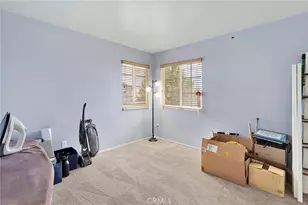 13328 Morningside, Hesperia, CA 92344 - Photo 45