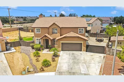 13328 Morningside, Hesperia, CA 92344 - Photo 3