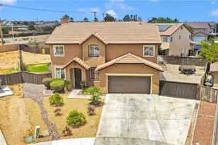 13328 Morningside, Hesperia, CA 92344 - Photo 3