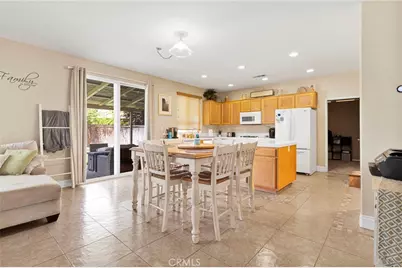 13328 Morningside, Hesperia, CA 92344 - Photo 15