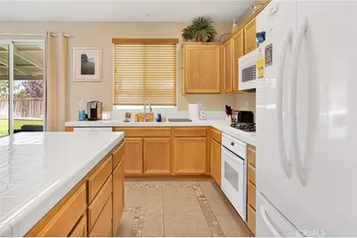 13328 Morningside, Hesperia, CA 92344 - Photo 9