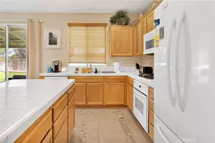 13328 Morningside, Hesperia, CA 92344 - Photo 9
