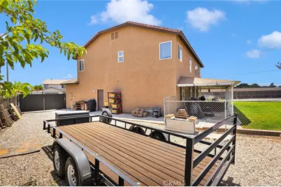 13328 Morningside, Hesperia, CA 92344 - Photo 55