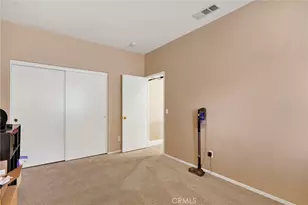 13328 Morningside, Hesperia, CA 92344 - Photo 47