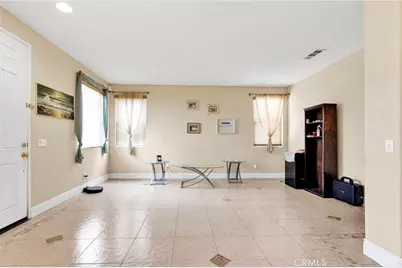 13328 Morningside, Hesperia, CA 92344 - Photo 17