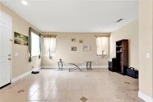 13328 Morningside, Hesperia, CA 92344 - Photo 17