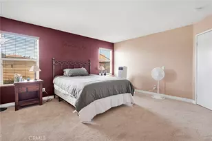 13328 Morningside, Hesperia, CA 92344 - Photo 25
