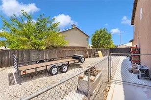 13328 Morningside, Hesperia, CA 92344 - Photo 5