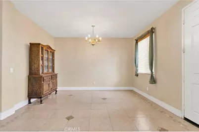 13328 Morningside, Hesperia, CA 92344 - Photo 19