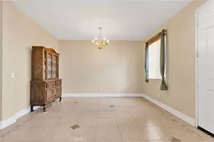 13328 Morningside, Hesperia, CA 92344 - Photo 19