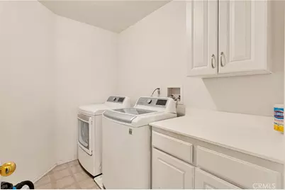 13328 Morningside, Hesperia, CA 92344 - Photo 41