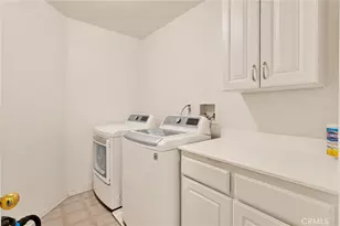 13328 Morningside, Hesperia, CA 92344 - Photo 41