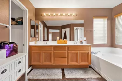 13328 Morningside, Hesperia, CA 92344 - Photo 29