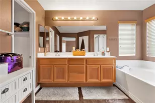 13328 Morningside, Hesperia, CA 92344 - Photo 29