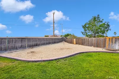 13328 Morningside, Hesperia, CA 92344 - Photo 51