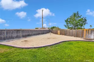 13328 Morningside, Hesperia, CA 92344 - Photo 51