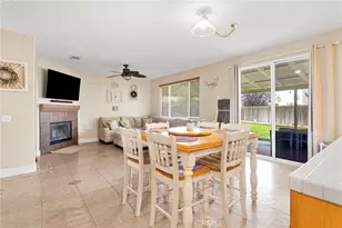 13328 Morningside, Hesperia, CA 92344 - Photo 13