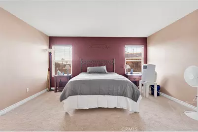 13328 Morningside, Hesperia, CA 92344 - Photo 23
