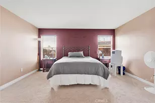 13328 Morningside, Hesperia, CA 92344 - Photo 23