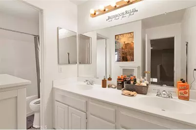 13328 Morningside, Hesperia, CA 92344 - Photo 43