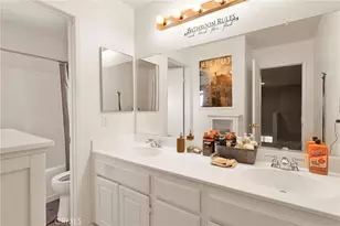 13328 Morningside, Hesperia, CA 92344 - Photo 43
