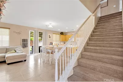 13328 Morningside, Hesperia, CA 92344 - Photo 21