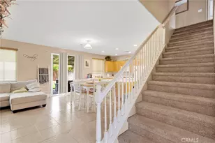 13328 Morningside, Hesperia, CA 92344 - Photo 21