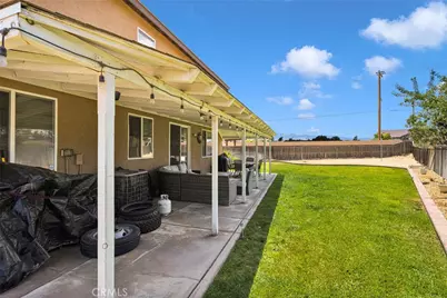 13328 Morningside, Hesperia, CA 92344 - Photo 53