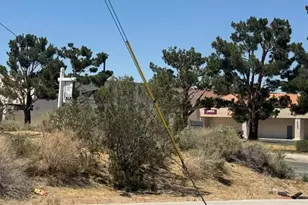 0 Amargosa Rd, Victorville, CA 92392 - Photo 1