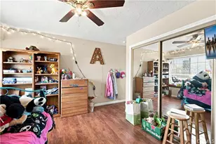 14367 Flathead, Apple Valley, CA 92307 - Photo 25