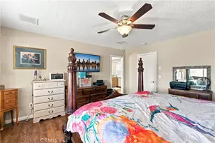 14367 Flathead, Apple Valley, CA 92307 - Photo 19