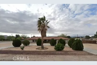 14367 Flathead, Apple Valley, CA 92307 - Photo 5