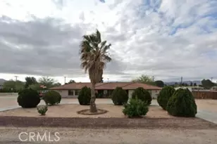 14367 Flathead, Apple Valley, CA 92307 - Photo 5