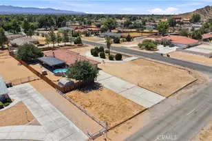 14367 Flathead, Apple Valley, CA 92307 - Photo 43