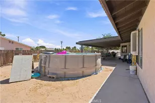 14367 Flathead, Apple Valley, CA 92307 - Photo 41